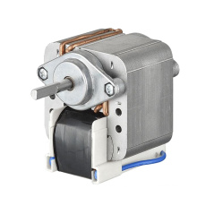AC Shaded Pole Induction Motor for hood, Electric Fan and Cooling Machine